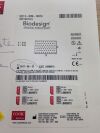 COOK G31141 Inguinal Hernia Graft (X) G31141