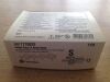CAREFUSION 777002S  Infant Flow LP Nasal Mask (10/Box)