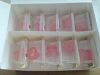 CAREFUSION 777002S  Infant Flow LP Nasal Mask (10/Box)