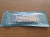MEDTRONIC/ XOMED 1458233  Micro ENT Spear Blade, Angled Shaft (X)