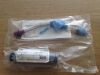 KING SYSTEMS CORPORATION KLTD215 LT-D Kit Size 5 (X) KLTD215
