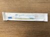 MEDTRONIC 226401  Slide-On Endosheath System (X)
