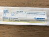 MEDTRONIC 226401  Slide-On Endosheath System (X)