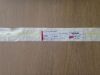 COOK G14057  Rutner Universal Wedge Catheter 5.0Fr. 70cm (X)