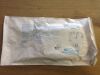 CONMED 0035050 Suction Instrument With Removable Sheath (X)