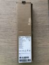 COVIDIEN 8888256529 Replogle Suction Catheter (X) (Box Of 10) 8888256529