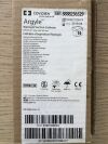COVIDIEN 8888256529 Replogle Suction Catheter (X) (Box Of 10) 8888256529