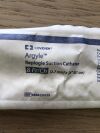 COVIDIEN 8888256529 Replogle Suction Catheter (X) (Box Of 10) 8888256529
