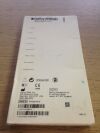 DEPUY INTRAFIX Tapered Screw, 7-9mm x 30mm (X) 254609