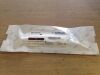 MEDTRONIC 12MH30D Dissecting Tool 12 (X)