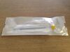 MEDTRONIC 12MH30D Dissecting Tool 12 (X)