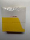ETHICON 843H 2-0 PLAIN GUT 27" CT-1 TAPER Sutures Box of 36 For Sale Sutures