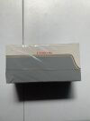 ETHICON PDP494G 4-0 PDS II PLUS (ANTIBACTERIAL) CLEAR 18" P-3 CUTTING Sutures Box of 12 Sutures