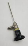 WOLF 8476.435 Arthroscope