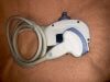 GE 4C Ultrasound Transducer