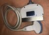 GE 4C Ultrasound Transducer