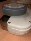GE 4C Ultrasound Transducer