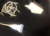 GE L9 Ultrasound Transducer