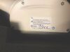 GE L9 Ultrasound Transducer