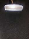 GE L9 Ultrasound Transducer
