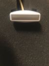 GE L9 Ultrasound Transducer