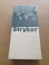 STRYKER 6704-3-083 Trochanteric Grip Plate (X)
