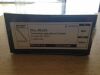 STRYKER 6704-3-083 Trochanteric Grip Plate (X)