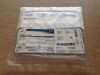 BOSTON SCIENTIFIC 192125 Polaris Ultra Dual Durometer Percuflex Material Ureteral Stent 5F x 30cm (X)