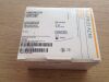 GYRUS 70143265  Turner Drain Tube Fluoroplastic  1.00 mm Lumen (6/Box)