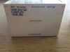 GYRUS 70143265  Turner Drain Tube Fluoroplastic  1.00 mm Lumen (6/Box)