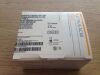 GYRUS 145276  Bobbin Vent Tube Titanium (Box Of 6) (X)