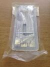 OSCOR SS6 SAFESHEATH II Hemostatic Tear-Away Introducer System 6F 13cm (X)