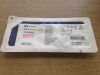 COVIDIEN 171313 Miniport Auto Suture Introducer 2mm (X)