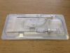 COVIDIEN 171313 Miniport Auto Suture Introducer 2mm (X)