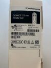 SMITH & NEPHEW 7205325 Box of 6 Dyonics 5.5mm Abrader Burr (x) Scalpels and Blades