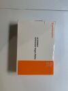 SMITH & NEPHEW 7205325 Box of 6 Dyonics 5.5mm Abrader Burr (x) Scalpels and Blades