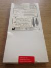 INTEGRA 910121  Lumbar Catheter Accessory Kit (X)