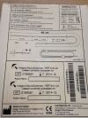 INTEGRA 910121  Lumbar Catheter Accessory Kit (X)