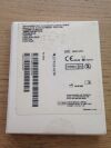 GYRUS 140113-ENT Schuknecht Piston 140113-ENT