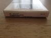 GYRUS 140113-ENT Schuknecht Piston 140113-ENT