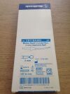 MEDTRONIC MDTRONIC CB11BA30D Curved Bur, 3mm Diamond Ball (X) CB11BA30D