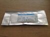MEDTRONIC MDTRONIC CB11BA30D Curved Bur, 3mm Diamond Ball (X) CB11BA30D