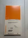 SMITH & NEPHEW 014724 Acufex Smo Crucial Tool, 9.5mm