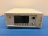 STRYKER 40L High Flow Insufflator