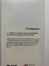 SMITH & NEPHEW 7210303 MINITac Ti 2.0 Suture Anchor