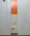 SMITH & NEPHEW 7210303 MINITac Ti 2.0 Suture Anchor