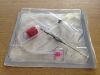 COOK G06396 Introducer Set (X) G06396