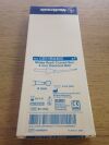 MEDTRONIC CB11BA40D Curved Bur, 4mm Diamond Ball (X) CB11BA40D