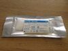 MEDTRONIC CB11BA40D Curved Bur, 4mm Diamond Ball (X) CB11BA40D