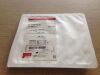COOK G04117 Introducer Set (X) G04117